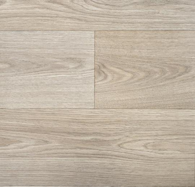 фото линолеума Forbo 5804