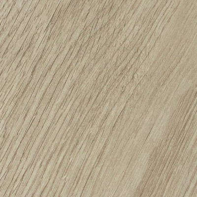 Ламинат Woodstyle Дуб Полен в наличии