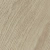 Ламинат Woodstyle Дуб Полен в наличии