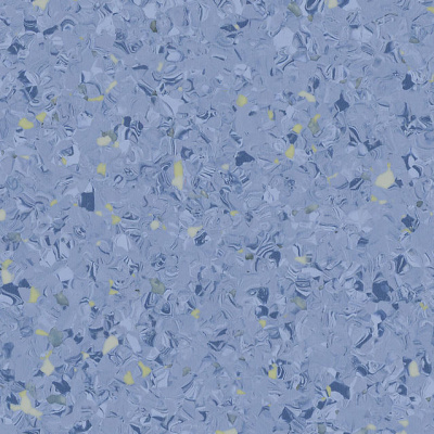 фото линолеума Tarkett 144 medium blue