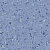 фото линолеума 144 medium blue