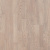 паркетная доска Focus Floor Паркетная доска Дуб шторм 3S фото паркетной доски Focus Floor Паркетная доска Дуб шторм 3S