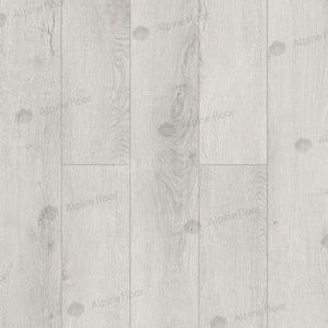 фото Дуб Кливио ABA ECO 7-33