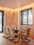 фото инженерной доски Quartz Parquet Дуб Кедровый Латте 1258-59