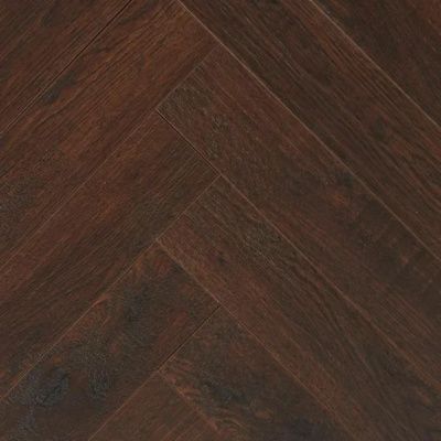 Ламинат Woodstyle Дуб Каидад в наличии