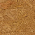 фото пробкового пола Accent O841