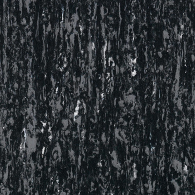 фото линолеума Tarkett 0845 black