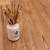 фото паркетной доски Polarwood Polarwood PW ЯСЕНЬ 138  КЛАССИЧЕСКИЙ КОРИЧНЕВЫЙ МАСЛО 2V 1П