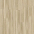 фото RIVIERA OAK 03254