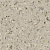фото линолеума 136 dark grey beige
