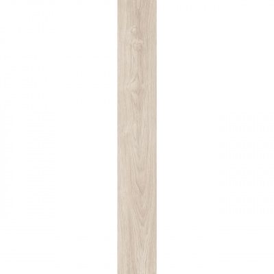 фото винила Midland Oak 22221