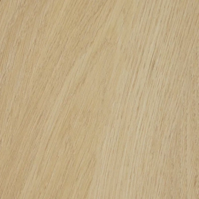 Ламинат Woodstyle Дуб Илюма в наличии