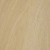 Ламинат Woodstyle Дуб Илюма в наличии
