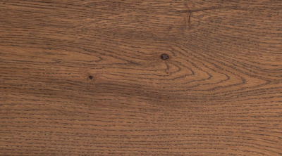 фото паркетной доски Auswood TRAVEL OAK POSITANO (NFH396)