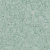 фото линолеума 0618 pastel green