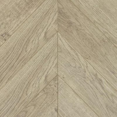 Ламинат Woodstyle Дуб Элефант в наличии
