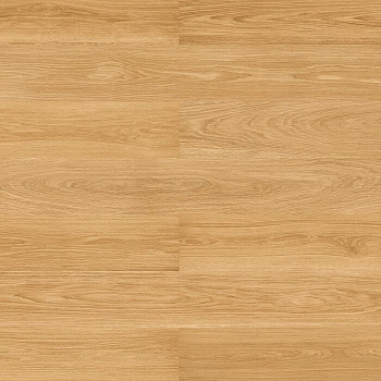 фото пробкового пола Classic Prime Oak D8F4001