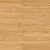 фото пробкового пола Classic Prime Oak D8F4001