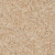 фото линолеума 0611 beige