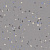 фото линолеума 155 medium grey