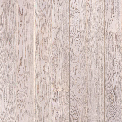 фото паркетной доски Tarkett Tarkett Дуб Violet Tokyo / Фиолетовый Токио