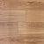 фото инженерной доски Oak Titanio Селект (400-1500)х145х15 мм
