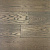 фото инженерной доски Oak Uva Натур (400-1500)х145х15 мм