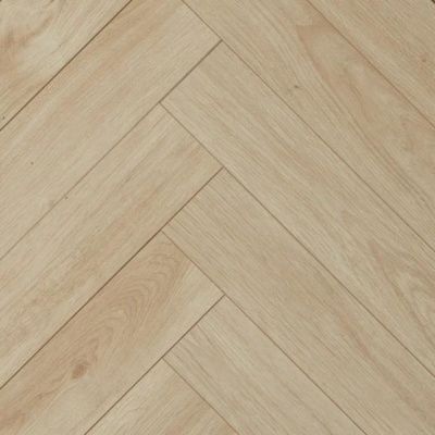 Ламинат Woodstyle Дуб Мар в наличии