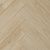Ламинат Woodstyle Дуб Мар Ламинат Woodstyle Дуб Мар в наличии