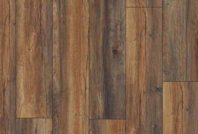 Ламинат MY  FLOOR Дуб Портовый MV820 в наличии