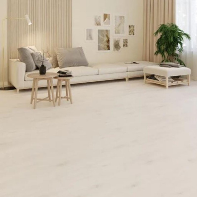 Ламинат Quick Step IMU8465 Дуб зимний в наличии