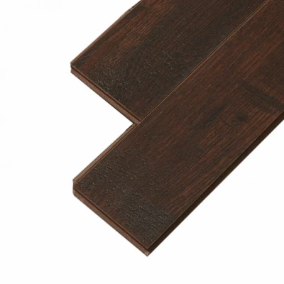 Ламинат Woodstyle Дуб Каидад в наличии