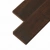 Ламинат Woodstyle Дуб Каидад Ламинат Woodstyle Дуб Каидад в наличии