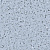 фото линолеума Toro LIGHT BLUE 0960