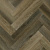 фото Дуб Кальвадос 33-62W921