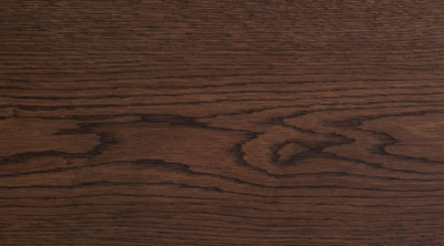 фото паркетной доски Auswood TRAVEL OAK RODOS (NFH397)