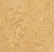 фото линолеума 3173 Van Gogh