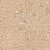 фото пробкового пола Timide P802