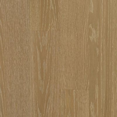 фото инженерной доски Quartz Parquet Дуб Австрийский 418