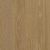 фото инженерной доски Quartz Parquet Дуб Австрийский 418