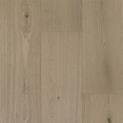 фото инженерной доски Quartz Parquet Дуб Пряная Ваниль 1258-05
