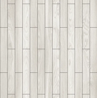 Ламинат Woodstyle Дуб Эстрелла в наличии