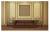 ПЛИНТУС 95, АНТИЧНОЕ ЗОЛОТО, 153-552