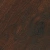 Ламинат Woodstyle Дуб Каидад Ламинат Woodstyle Дуб Каидад в наличии