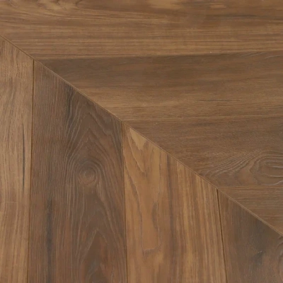 Ламинат Woodstyle Дуб Сандез в наличии