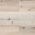 фото Прин MSA20