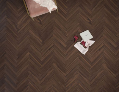 Ламинат BerryAlloc Walnut Brown   62002166 в наличии