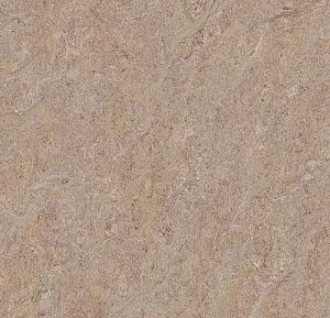 фото линолеума 5804 pink granite