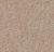 фото линолеума 5804 pink granite