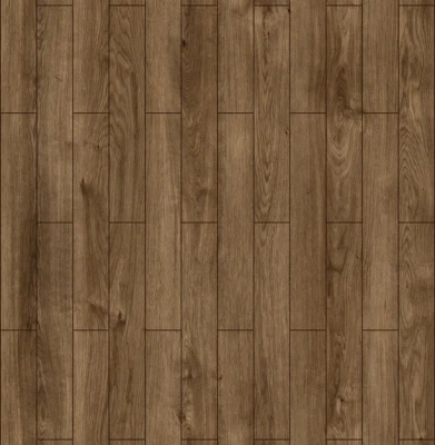 Ламинат Woodstyle Дуб Омана в наличии
